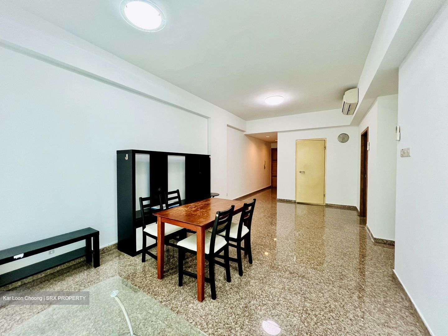 Parc Haven (D12), Apartment #615932081